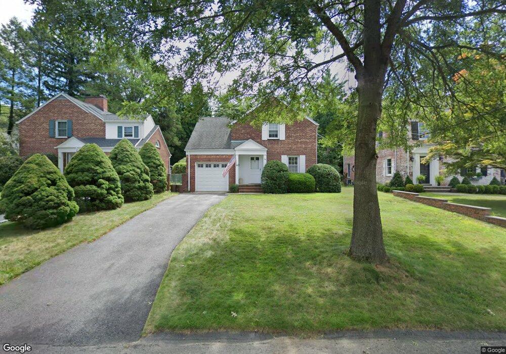 14 Oak St, Cresskill, NJ 07626 - photo 1