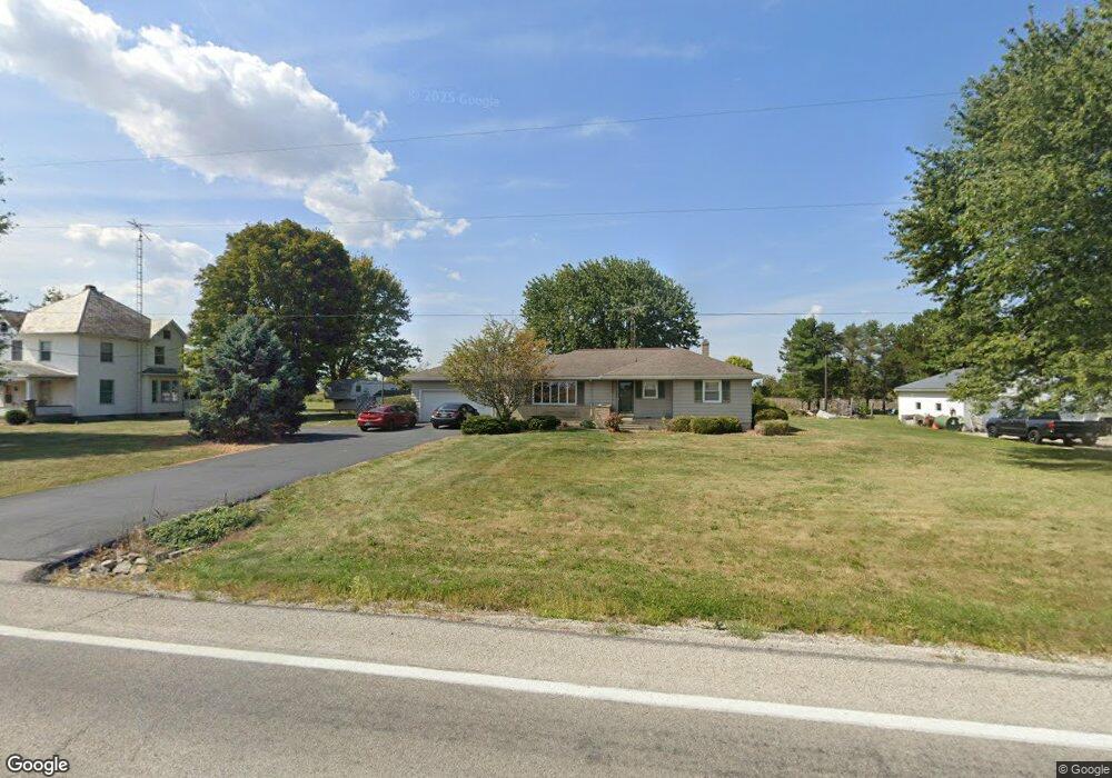 2148 State Route 98, Bucyrus, OH 44820 - photo 1