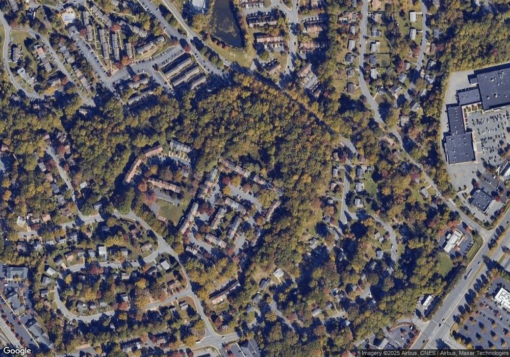 1464 Minor Ridge Ct, Charlottesville, VA 22901 - photo 1