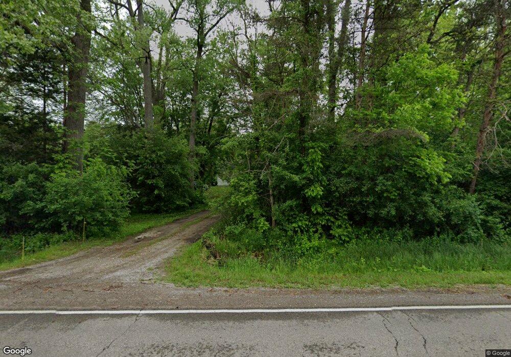 6480 W Frances Rd, Clio, MI 48420 - photo 1