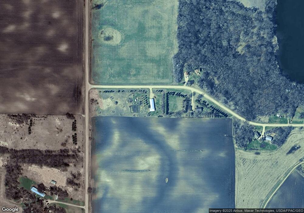 13038 Daisy Ln SW, Farwell, MN 56327 - photo 1