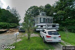 26 Marshfield Rd, Plainfield, VT 05667