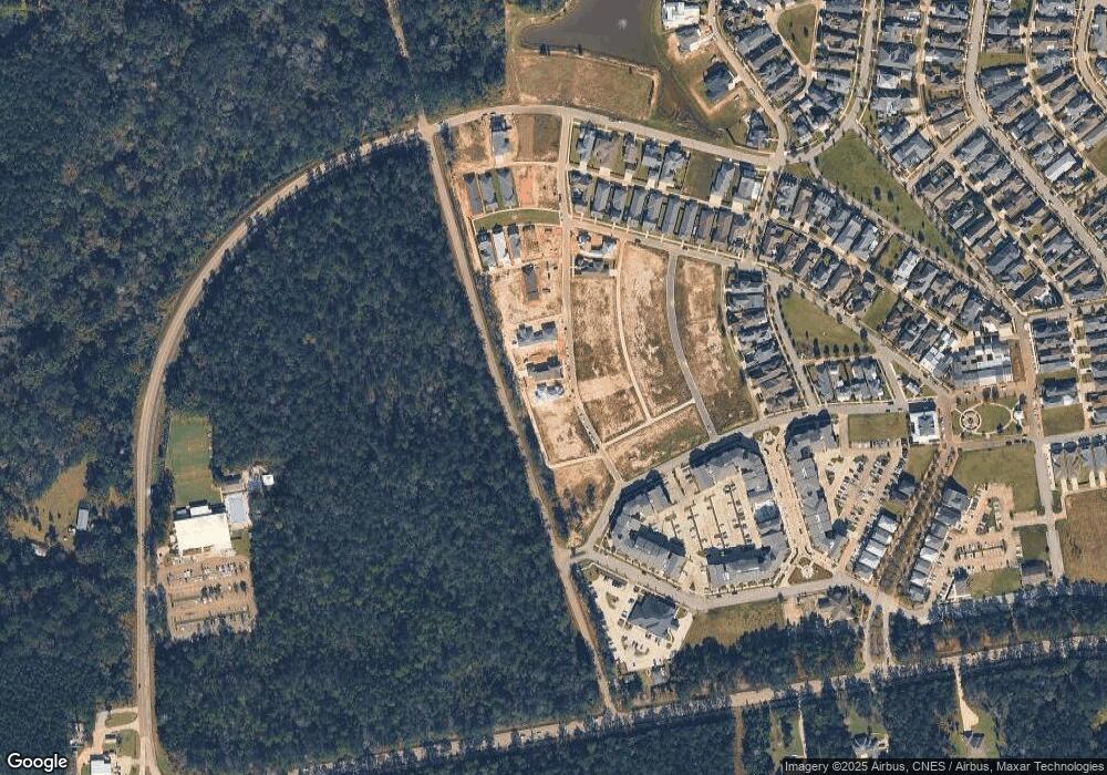 339 Randolph Ct, Covington, LA 70433 - photo 1