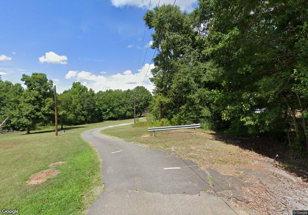 148 Dyer Dr, Shelby, NC 28152 - photo 1