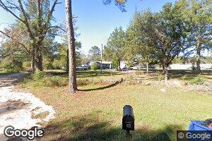 172 Huey Bean Rd, Anacoco, LA 71403