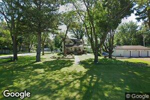 423 Agnes St, Callender, IA 50523