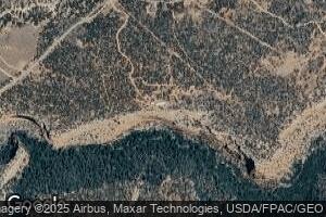 4590 S 21 1/2 Rd, Glade Park, CO 81523