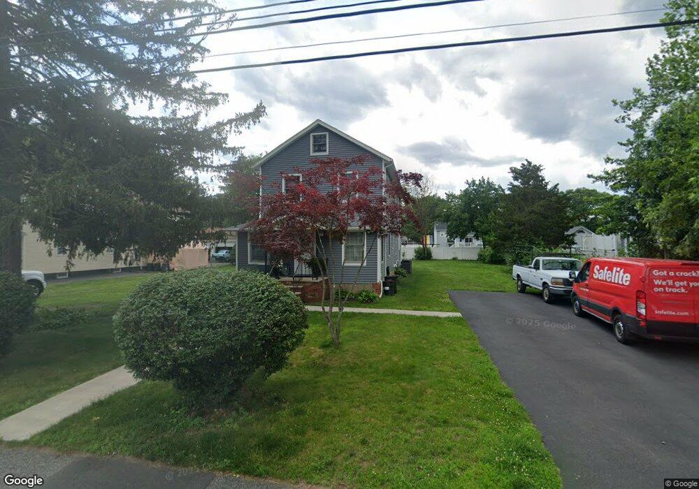 61 2nd St, Pequannock, NJ 07440 - photo 1