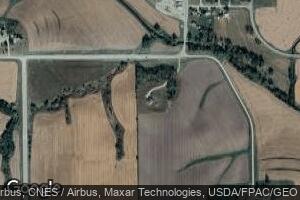 1426 220th St, Leighton, IA 50143