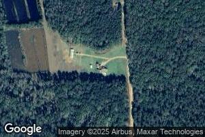 3320 Red Bennett Rd, Lena, MS 39094