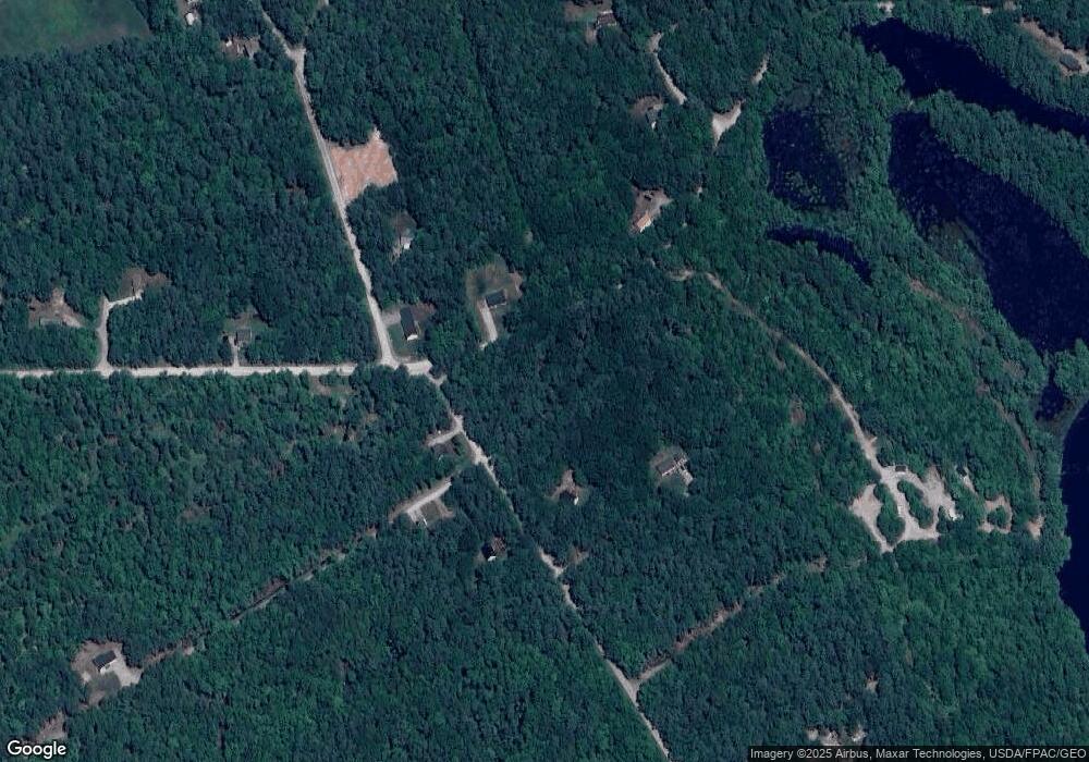 9 Alice Dr, Limerick, ME 04048 - photo 1