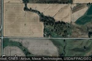 73341 305th St, Collins, IA 50055