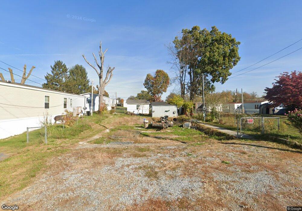 19 Turtle Ln, Ranson, WV 25438 - photo 1