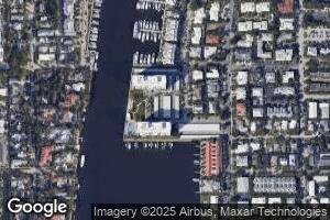 200 Macfarlane Dr Unit N102, Delray Beach, FL 33483