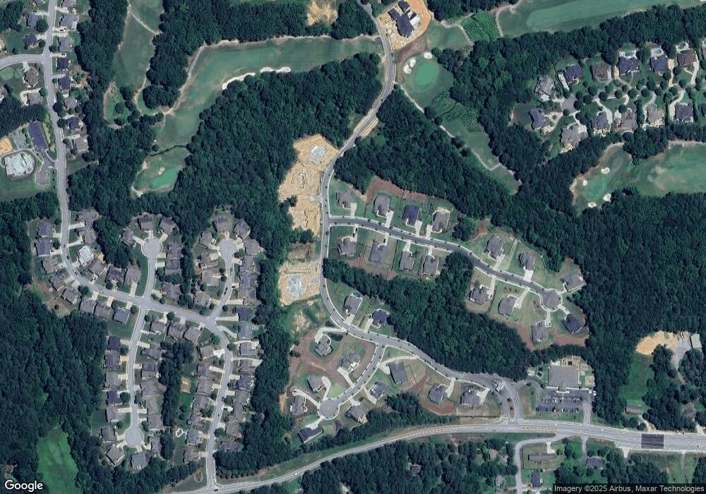 0 Vandiver Ct unit 8754342, Acworth, GA 30101 - photo 1