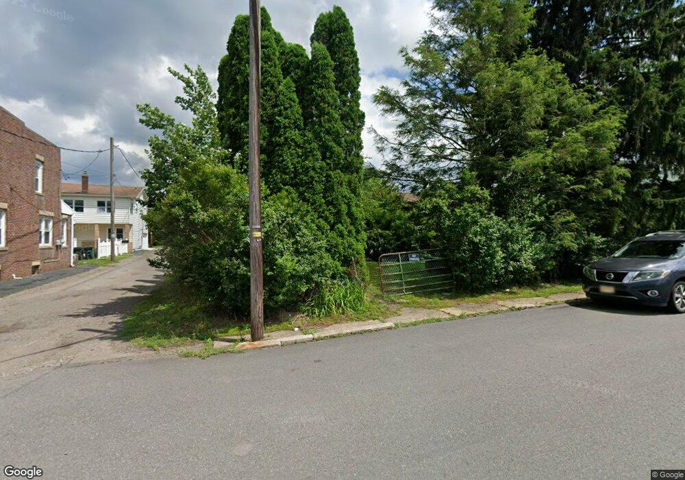 109 E Washington St, McAdoo, PA 18237 - photo 1