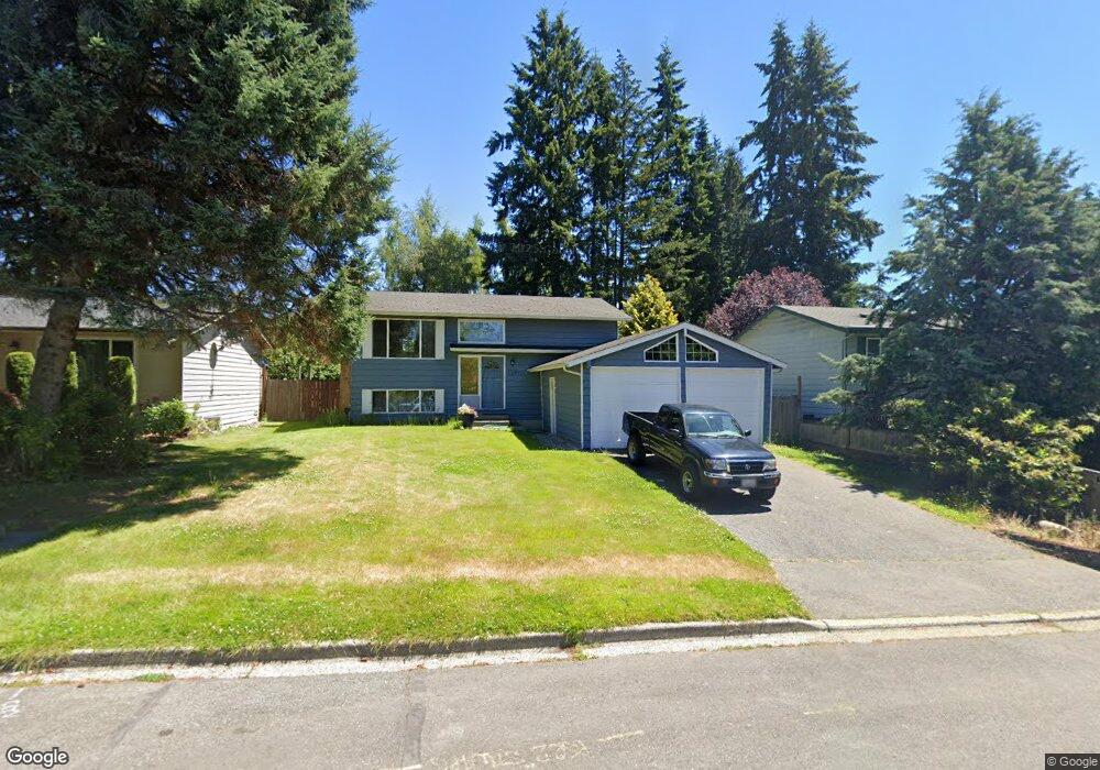 14210 79th Ave NE, Bothell, WA 98011 - photo 1