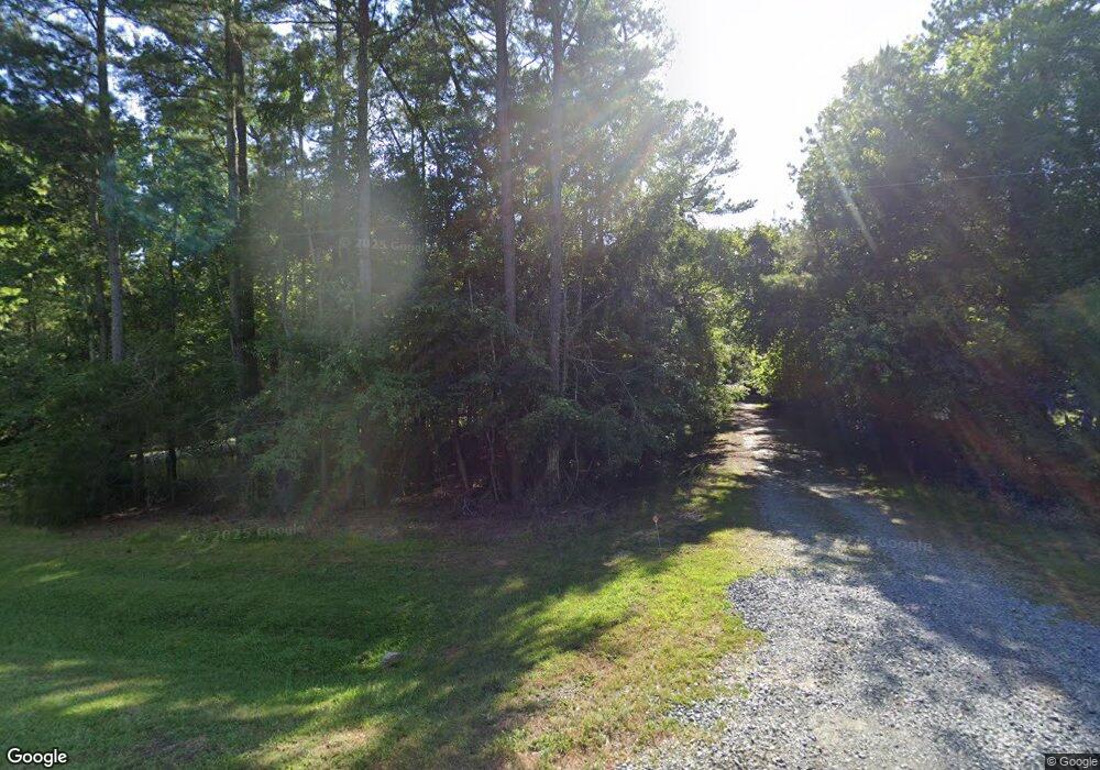 #4 Carroll Farm Rd, Pittsboro, NC 27312 - photo 1