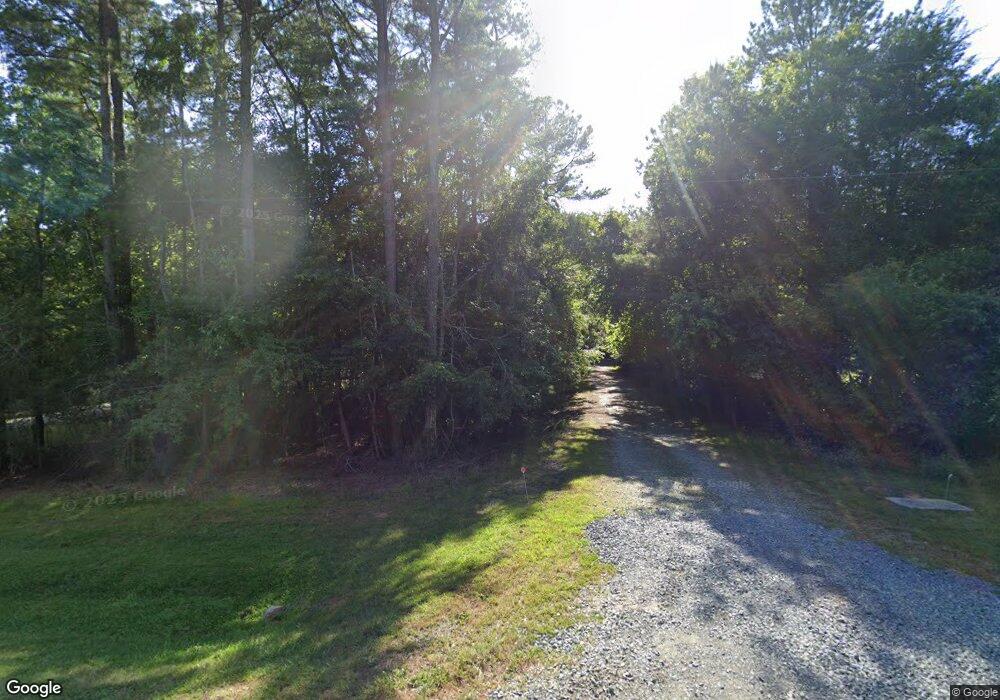 #5 Carroll Farm Rd, Pittsboro, NC 27312 - photo 1