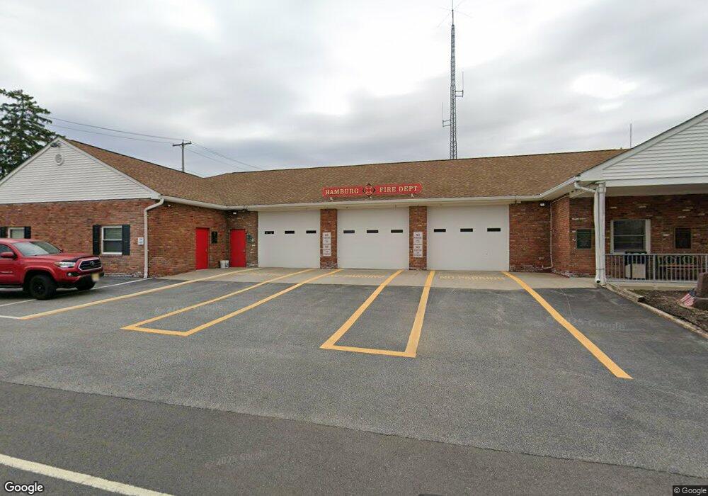 7 Unknown Ln, Hamburg, NJ 07419 - photo 1