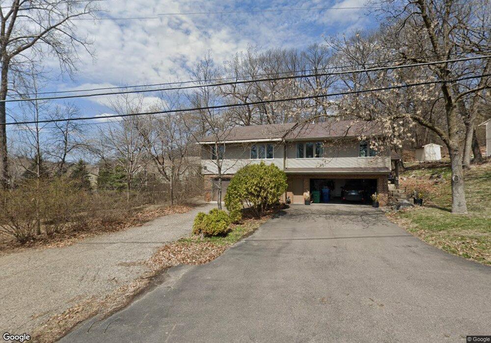 20562 Excelsior Blvd, Excelsior, MN 55331 - photo 1