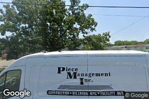 4061 Indian Head Hwy, Indian Head, MD 20640