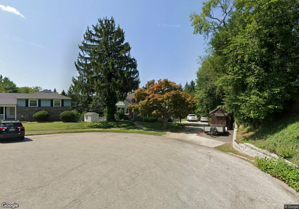 324 Providence Rd, Morton, PA 19070 - photo 1