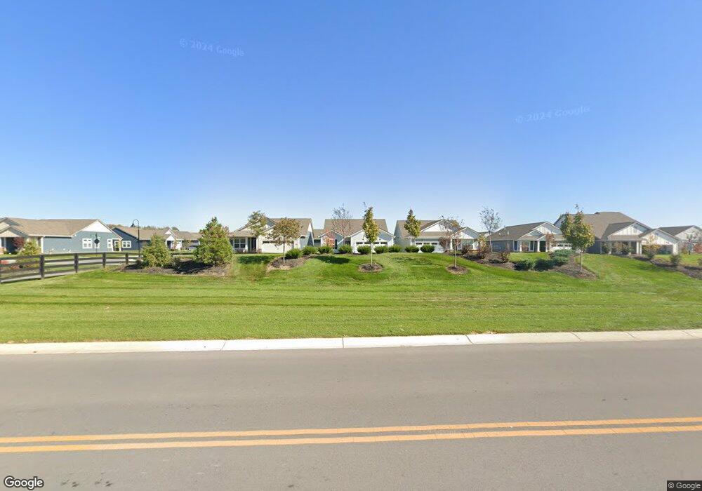 19833 Baird Way, Westfield, IN 46074 - photo 1