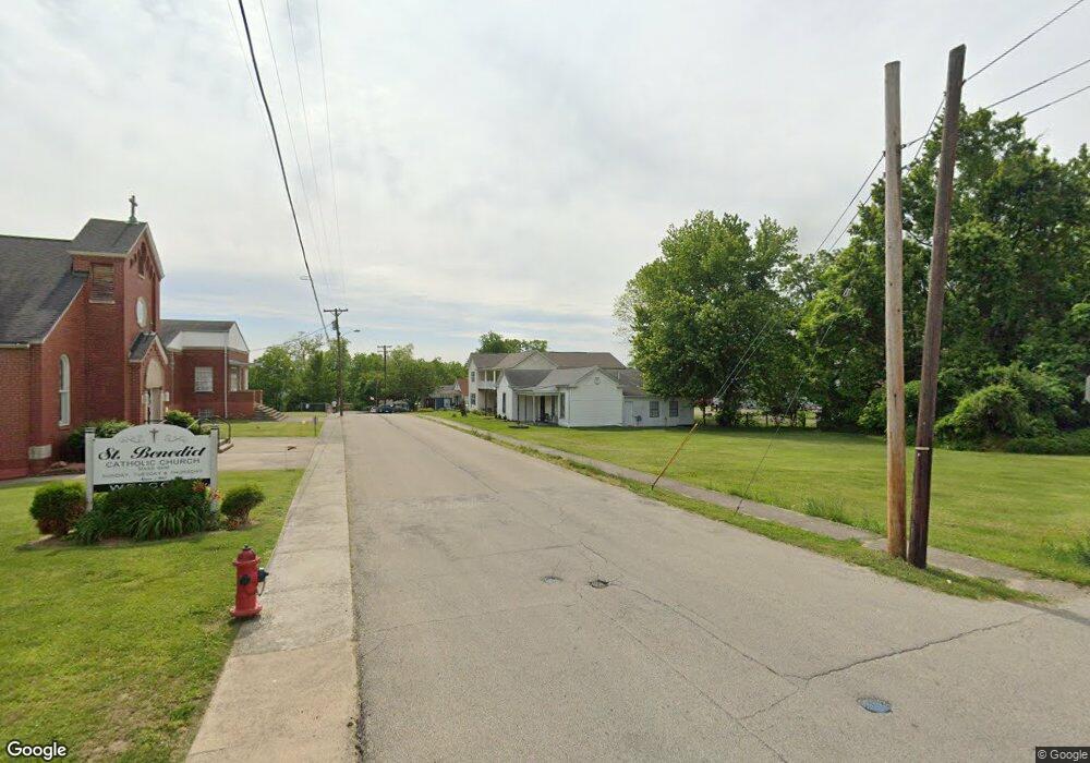 527 Main St, Lebanon Junction, KY 40150 - photo 1