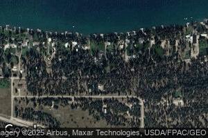 1216 Meadowlark Ln, Big Arm, MT 59910
