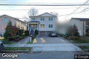 474 Walnut St Unit 1FL, Ridgefield, NJ 07657