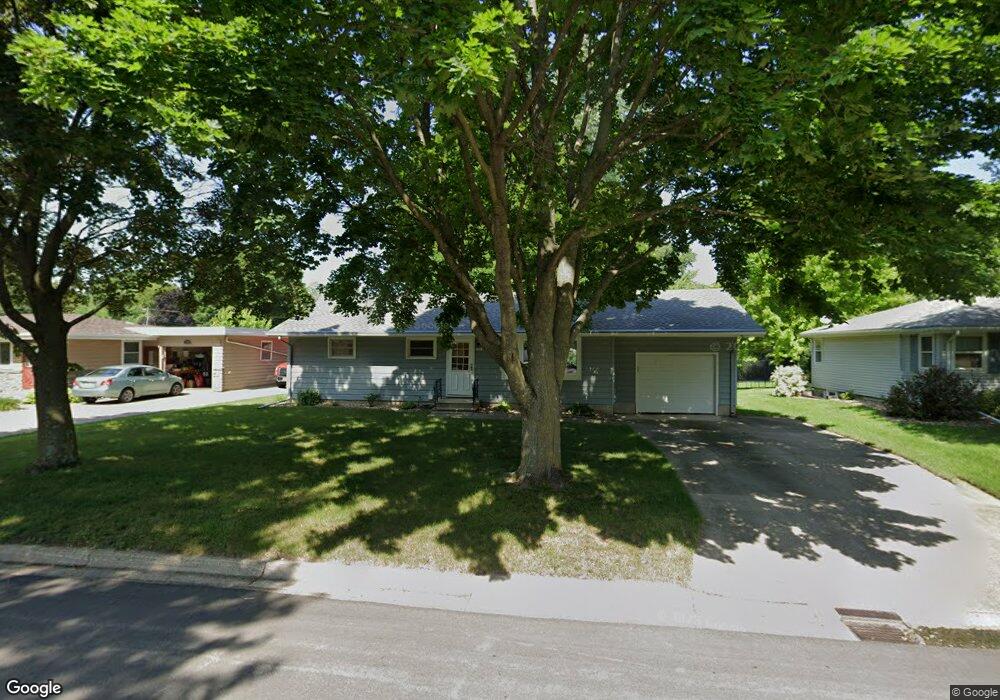 1311 Foothill Blvd, Albert Lea, MN 56007 - photo 1