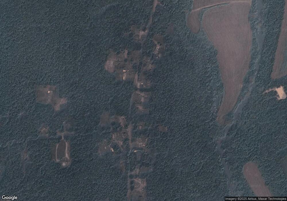 249 Fabyan Rd, North Grosvenordale, CT 06255 - photo 1