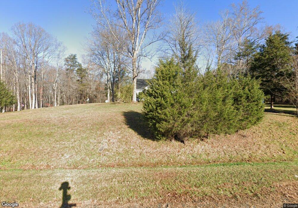 15397 Lee Hwy, Amissville, VA 20106 - photo 1