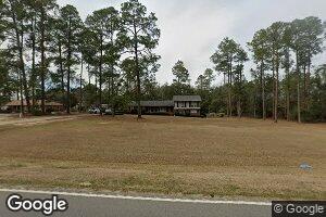 368 Sylvester Rd, Camilla, GA 31730