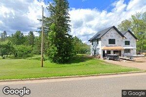 W8290 Cty A, Deerbrook, WI 54424