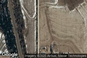 23655 Fremont Rd, Onaga, KS 66521