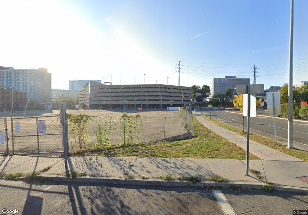 23 Garden St, Stamford, CT 06902 - photo 1