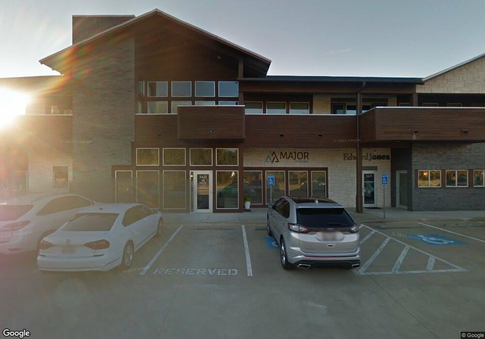 5451 5451 Donnybrook Ave, Tyler, TX 75703 - photo 1