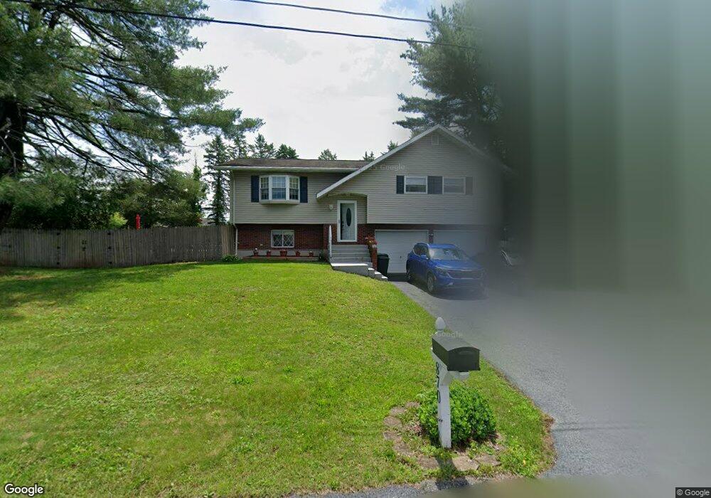 870 Albert Dr, Orwigsburg, PA 17961 - photo 1