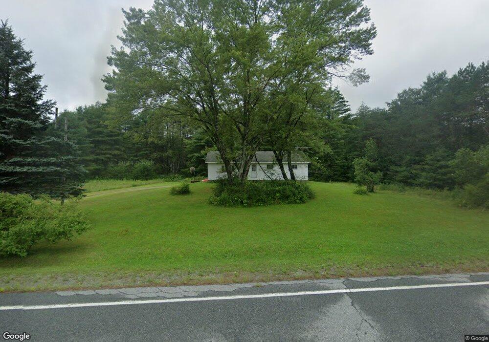 255 Potter Brook Rd, Warrensburg, NY 12885 - photo 1