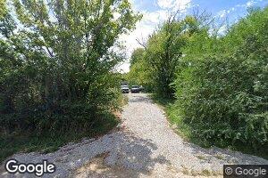 3720 Rosetta Corners Rd, Irvington, KY 40146