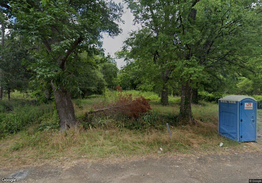 512 Boliver St, Longview, TX 75601 - photo 1