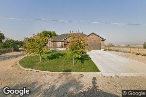 171 N 3500 W, Vernal, UT 84078