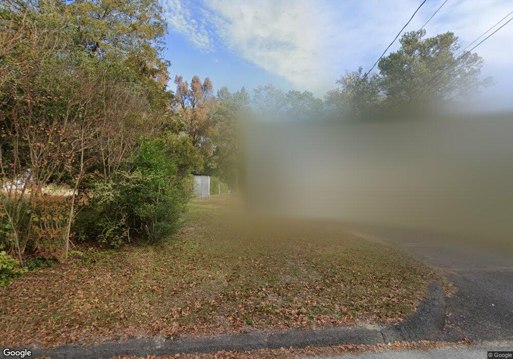 3910 Buck Rd, Augusta, GA 30909 - photo 1