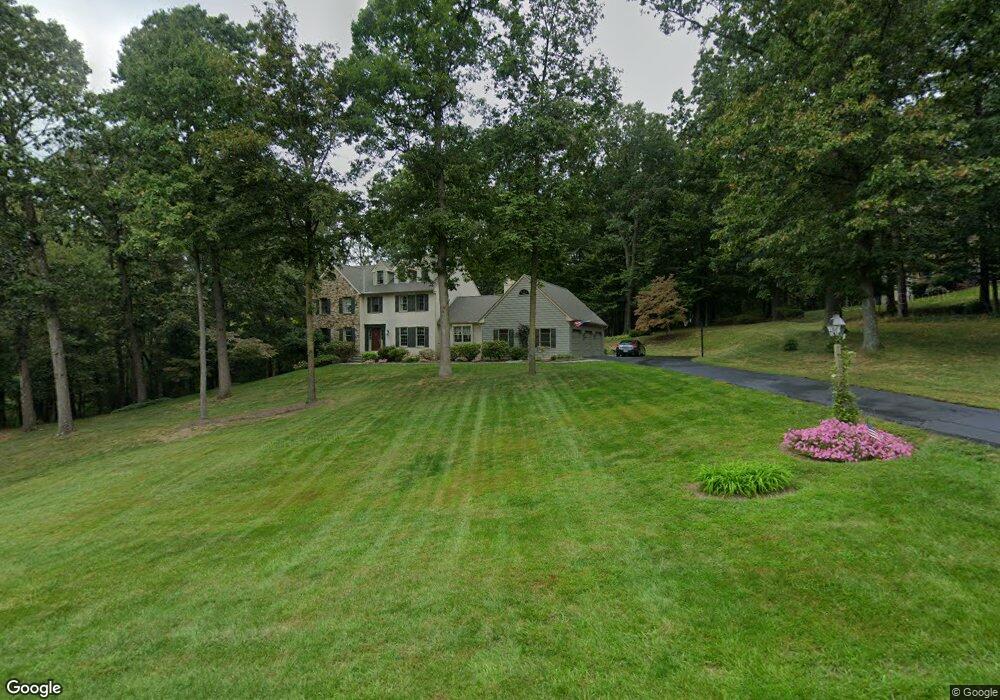 149 Barton Dr, Spring City, PA 19475 - photo 1