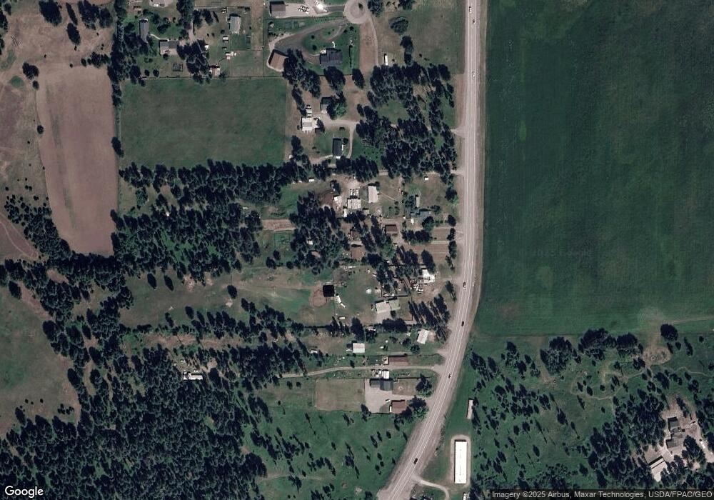 2005 Mt Highway 206, Columbia Falls, MT 59912 - photo 1