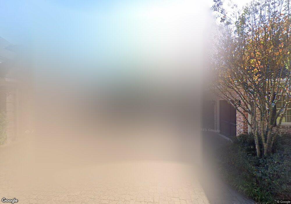 5 Lazee Trail, Houston, TX 77024 - photo 1