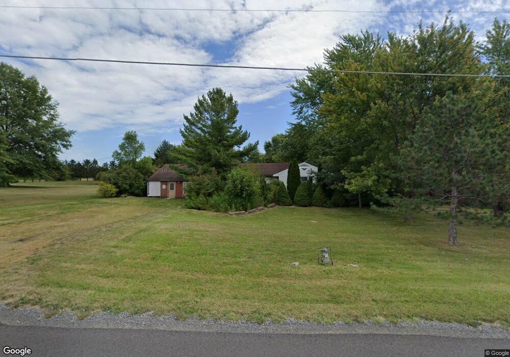 4520 Stewart Rd, Lima, OH 45801 - photo 1