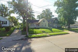2133 9th St Unit OF, Rock Island, IL 61201